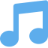 /uploadfile/202607/977f4cfb21b70b9.png