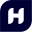 humanly.io