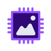image-generator.com