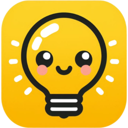 /uploadfile/202607/97daf23a0309768.png