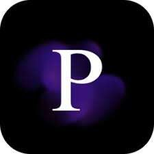 Privee AI