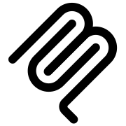 /uploadfile/202607/9879dbb720bbd7b.png