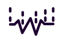 UniDub.co