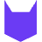 Zebracat AI