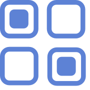Free AI QR Code Generator by MyQRCode