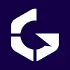 GenXi