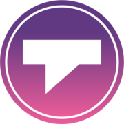 Tagbox