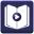 BookWatch - The 1st Visual Library