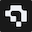 /uploadfile/202607/99559405c44f42a.png