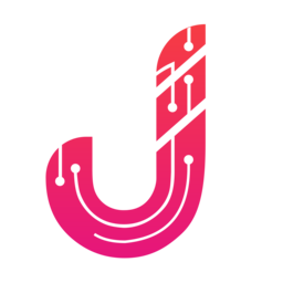JOI AI Companion