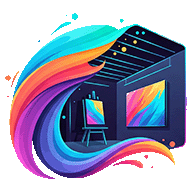 Ai Gallery