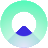 /uploadfile/202607/9a43f459d70b9c7.png