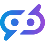 FlowHunt.io
