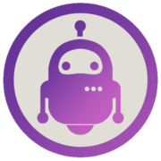 Digital Friends AI