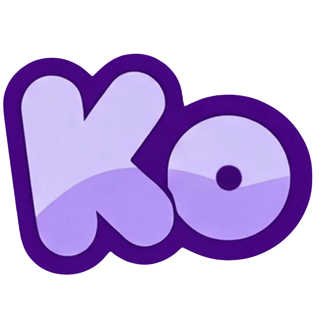 Komiko
