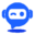 自媒AI