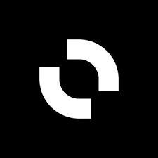 Rendernet