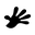 EmailCrafted