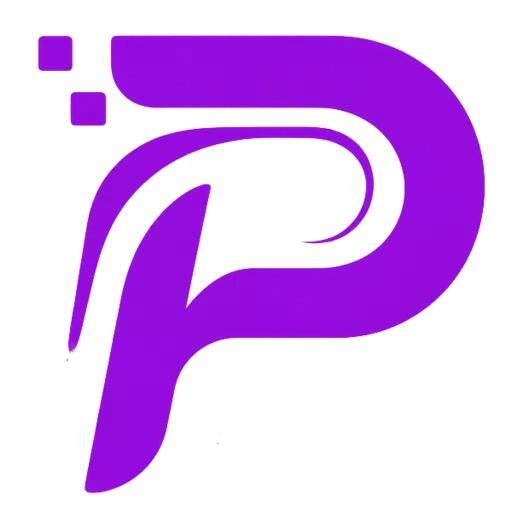Pixflux.AI