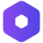Core Beta