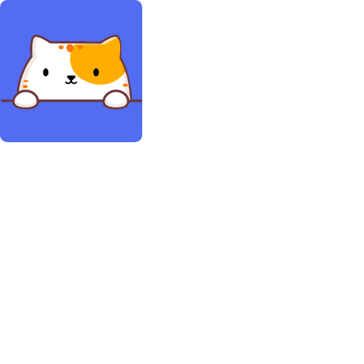 简单设计EasyDesign