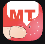 mangatranslator
