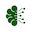Gali AI
