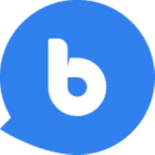 botscrew.com