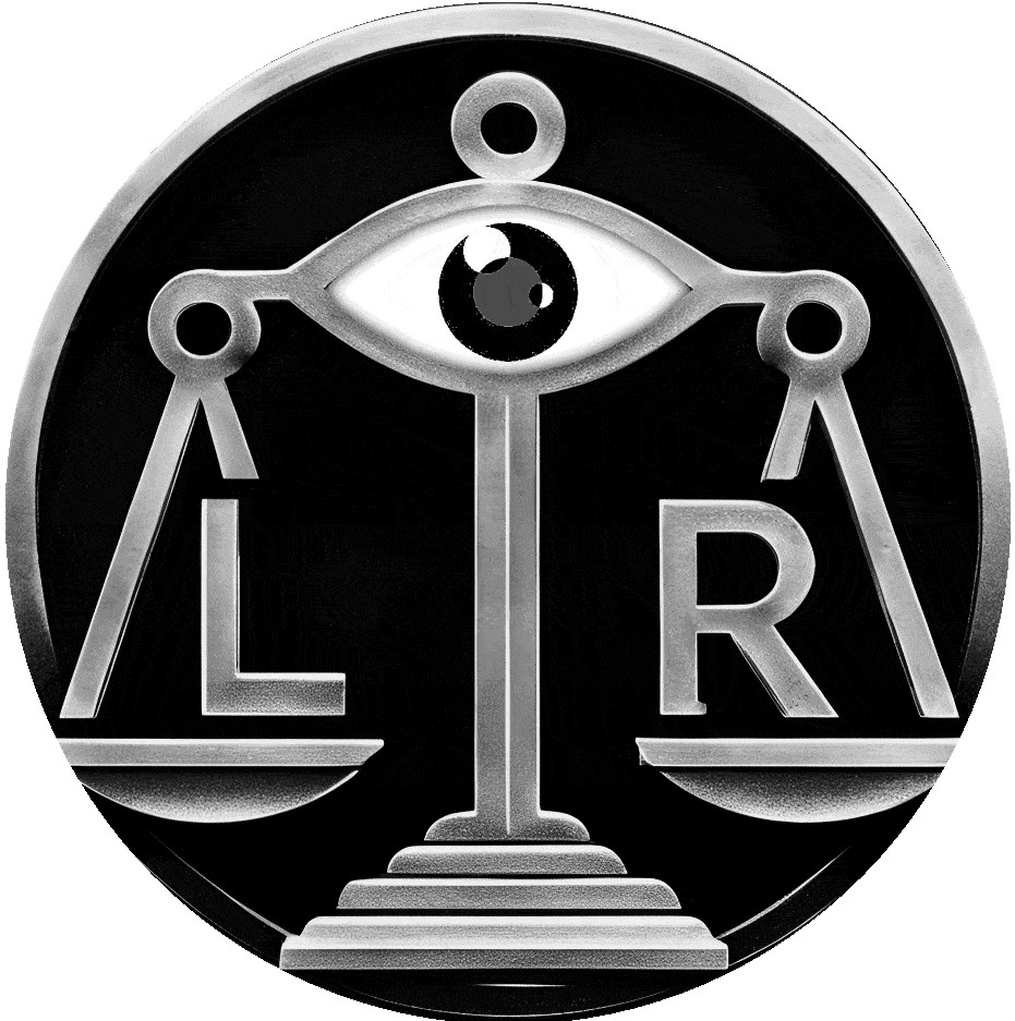 LORD