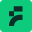 Finseo.ai