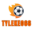 Garson.io!