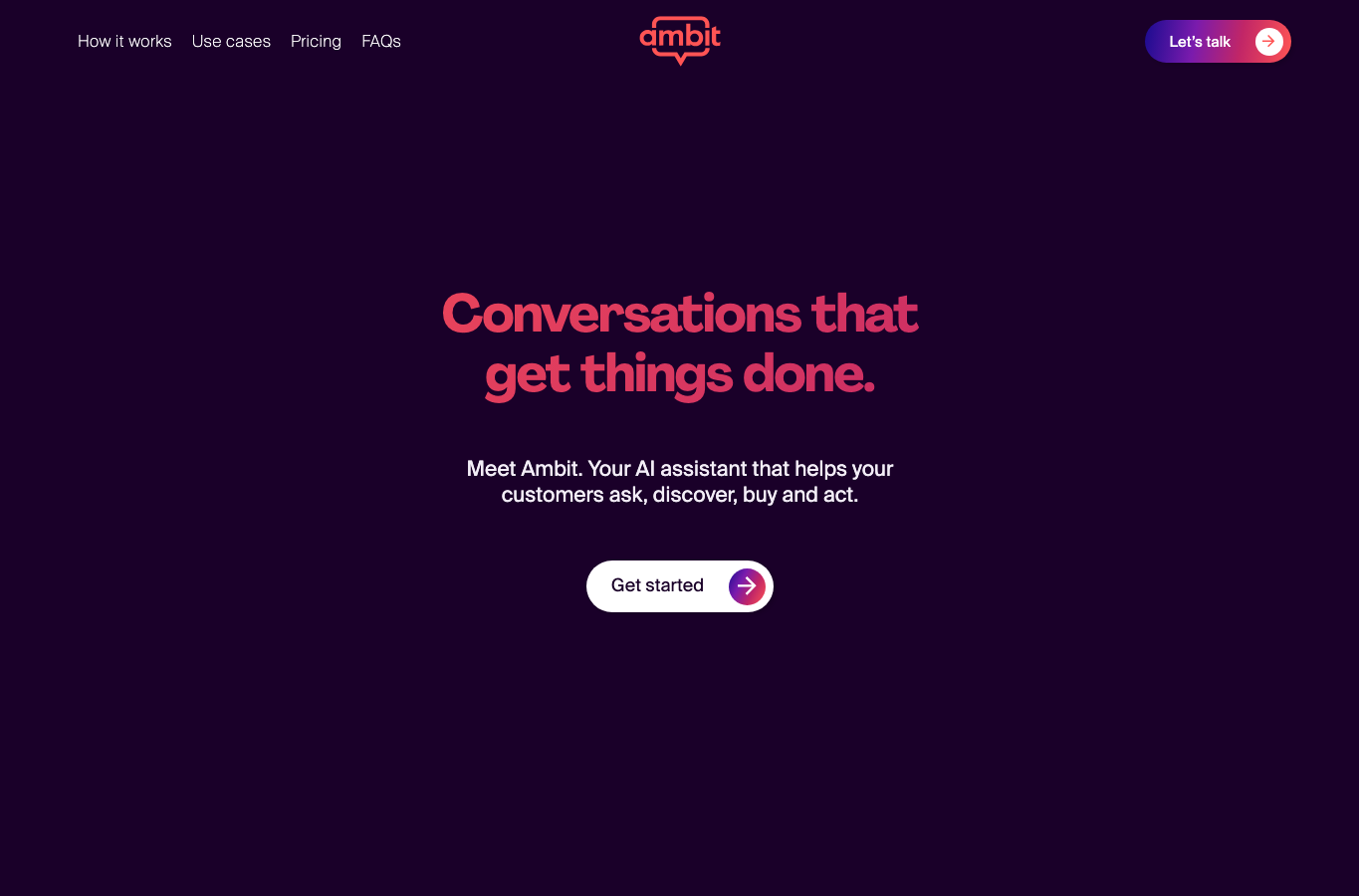ambit.ai