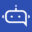 Build Chatbot