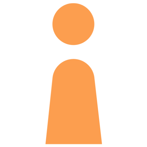 TwinMind