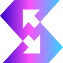 AIImageEditor.me