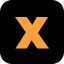 xmate.ai