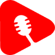 VocalRemover.co