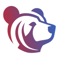 /uploadfile/202607/9d9fc8667be2512.png