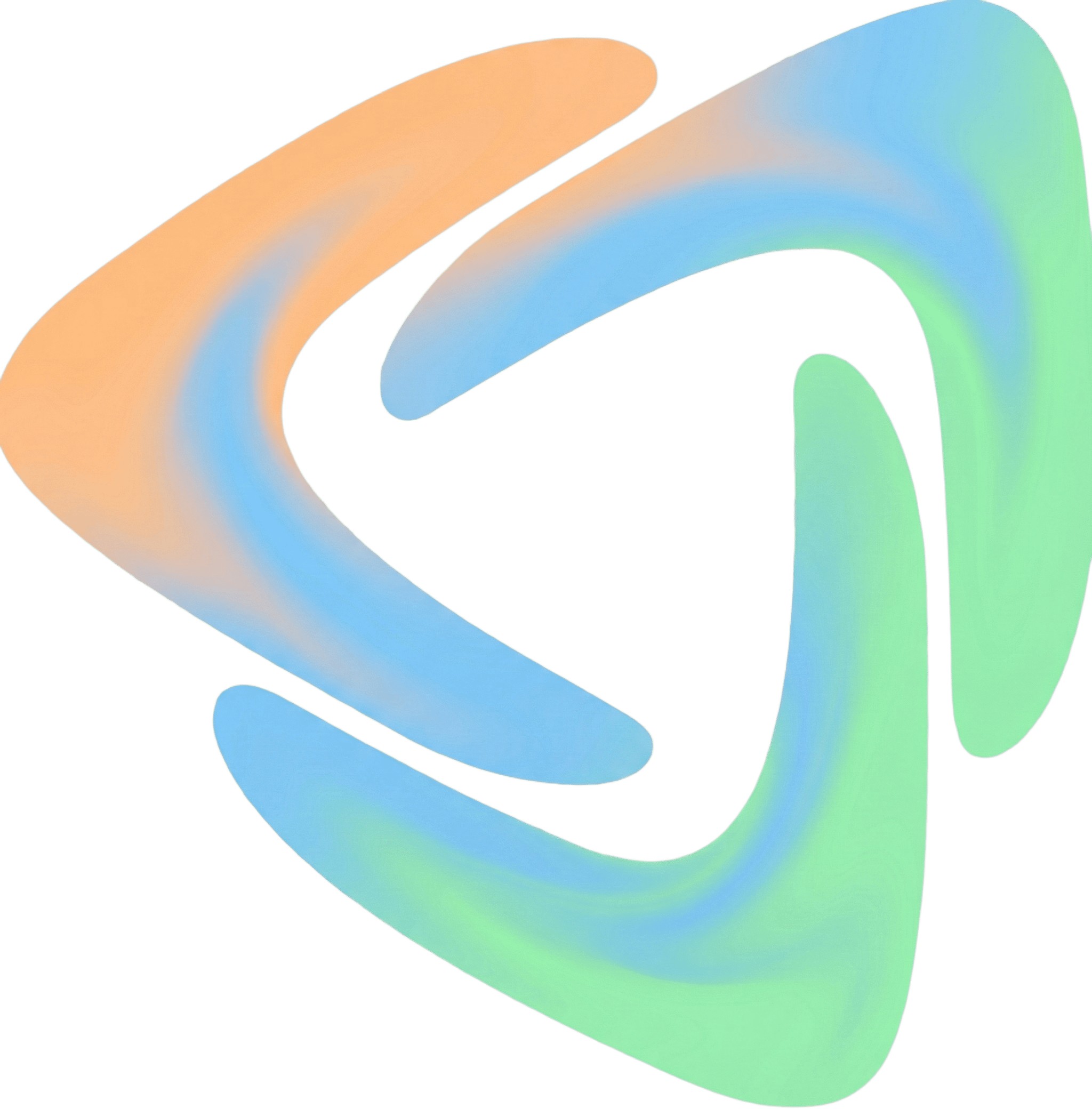 AutoDL.Art