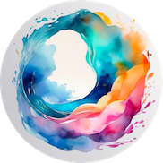 WaveAI - AI Editor