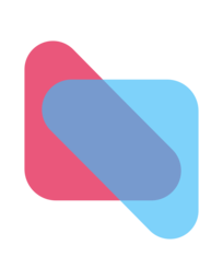ZeroInbox.ai