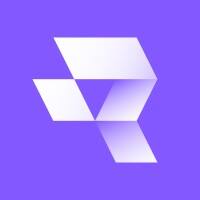 Runware