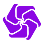/uploadfile/202607/9ebe3ba9edbe898.png