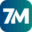 GitterBot.io