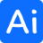 Ai Buster