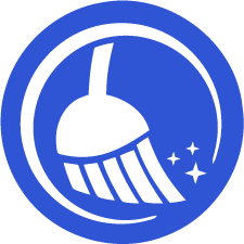 /uploadfile/202607/9f97a0ed4575fab.png