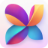 /uploadfile/202607/a0987a800080.png