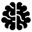 /uploadfile/202607/a0d451d81bd9a04.png
