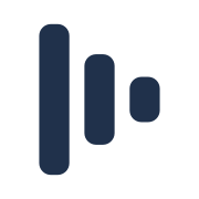 /uploadfile/202607/a12e8ebc95b48ee.png