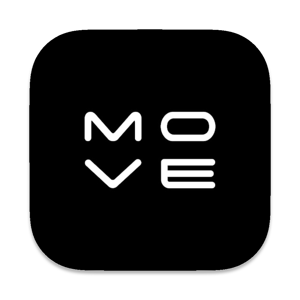 Move AI